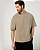 T-shirt – AHEAD - Imagem 5