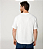 T-shirt - AHEAD 2 - Imagem 5