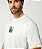 T-shirt - AHEAD 2 - Imagem 2