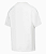 T-shirt - AHEAD 2 - Imagem 3