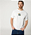 T-shirt - AHEAD 2 - Imagem 4