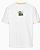 T-shirt - AHEAD 2 - Imagem 1