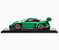 Porsche 911 GT3 R Rennsport – Edição Limitada - Imagem 2