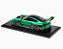 Porsche 911 GT3 R Rennsport – Edição Limitada - Imagem 3