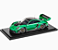Porsche 911 GT3 R Rennsport – Edição Limitada - Imagem 1