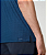 Camisa polo – 911 Targa 60Y ( azul ) - Imagem 4