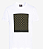 Camiseta Porsche 911 Spirit 70 - Imagem 1