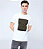 Camiseta Porsche 911 Spirit 70 - Imagem 3