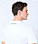 Camiseta Porsche 911 Spirit 70 - Imagem 2