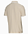 Camisa polo – 911 Targa 60Y ( areia ) - Imagem 2
