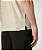 Camisa polo – 911 Targa 60Y ( areia ) - Imagem 4