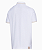 Camisa polo – 911 Targa 60Y (BRANCO) - Imagem 4
