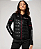 Jaqueta Softshell Feminina - Réplica da Porsche Motorsport - Imagem 1