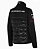 Jaqueta Softshell Feminina - Réplica da Porsche Motorsport - Imagem 6