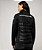 Jaqueta Softshell Feminina - Réplica da Porsche Motorsport - Imagem 2