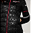 Jaqueta Softshell Feminina - Réplica da Porsche Motorsport - Imagem 3