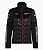 Jaqueta Softshell Feminina - Réplica da Porsche Motorsport - Imagem 5