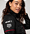 Jaqueta Softshell Feminina - Réplica da Porsche Motorsport - Imagem 4