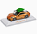 Porsche 911 Carrera S (992.2) - Imagem 2