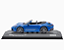 Porsche 911 Carrera T Cabriolet (992.2) – Limited Edition - Imagem 2
