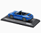 Porsche 911 Carrera T Cabriolet (992.2) – Limited Edition - Imagem 1