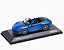 Porsche 911 Carrera T Cabriolet (992.2) – Limited Edition - Imagem 3