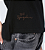 Camisa polo – MARTINI RACING® - Imagem 6