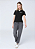 Camisa polo – MARTINI RACING® - Imagem 3
