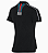 Camisa polo – MARTINI RACING® - Imagem 2