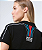 Camisa polo – MARTINI RACING® - Imagem 4