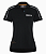 Camisa polo – MARTINI RACING® - Imagem 1