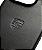 Capa para iPhone 16 Pro - Imagem 2