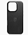 Capa para iPhone 16 Pro - Imagem 1