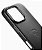 Capa para iPhone 16 Pro - Imagem 3