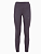 Leggings - Coleção cápsula de ioga - Imagem 1