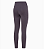 Leggings - Coleção cápsula de ioga - Imagem 2