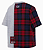 T-shirt – Turbo No. 1 - Imagem 3