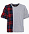 T-shirt – Turbo No. 1 - Imagem 1