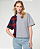 T-shirt – Turbo No. 1 - Imagem 2