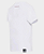 Camiseta essential branca - Imagem 4
