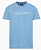 Camiseta Taycan - Imagem 1
