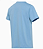 Camiseta Taycan - Imagem 2