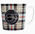 Caneca de Colecionador nº 8 – 50Y Turbo – Edição Limitada - Imagem 1