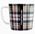 Caneca de Colecionador nº 8 – 50Y Turbo – Edição Limitada - Imagem 2