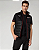 Colete Unissex - Réplica da Porsche Motorsport - Imagem 6