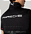 Colete Unissex - Réplica da Porsche Motorsport - Imagem 5