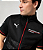 Colete Unissex - Réplica da Porsche Motorsport - Imagem 3