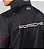 Jaqueta unissex - Boss - Imagem 5