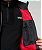 Jaqueta unissex - Boss - Imagem 6