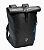 Mochila Macan - Imagem 1